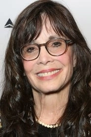 Ảnh diễn viên Talia Shire