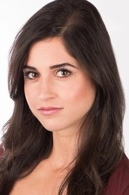 Ảnh diễn viên Tally Rodin