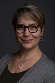 Ảnh diễn viên Tamara Deverell