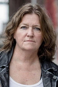 Ảnh diễn viên Tamara Hopkins