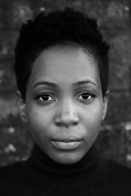 Ảnh diễn viên Tamara Lawrance