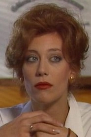 Ảnh diễn viên Tamara Longley