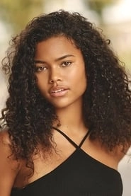 Ảnh diễn viên Tamara Smart