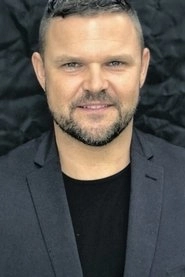 Ảnh diễn viên Tamás Hagyó