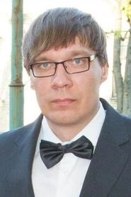 Ảnh diễn viên Tambet Tasuja