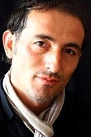 Ảnh diễn viên Tamer Avkapan