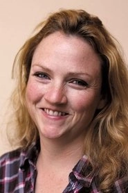 Ảnh diễn viên Tami Lane