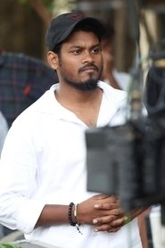 Ảnh diễn viên tamilselvan sakthivel