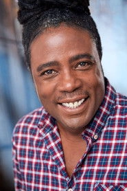 Ảnh diễn viên Tamir Yardenne