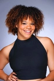 Ảnh diễn viên Tamiya Lewis