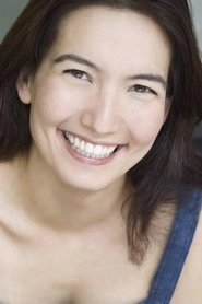 Ảnh diễn viên Tammie Rhee