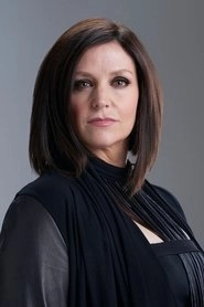 Ảnh diễn viên Tammy Isbell