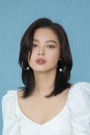 Ảnh diễn viên Tân Chỉ Lôi