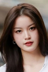 Ảnh diễn viên Tan Duangkaew