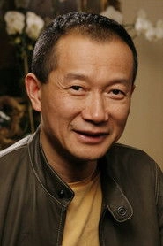 Ảnh diễn viên Tan Dun