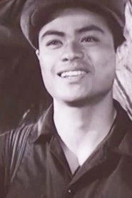 Ảnh diễn viên Tân Hưng