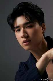 Ảnh diễn viên Tanatorn Saenangkanikorn