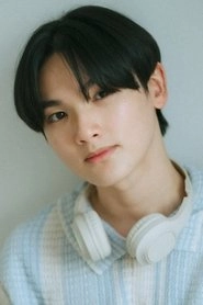 Ảnh diễn viên Tanawat Hudchaleelaha