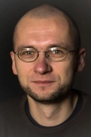 Ảnh diễn viên Tanel Toomsalu