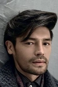 Ảnh diễn viên Tang Guo-Zhong