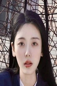 Ảnh diễn viên Tang Weiwen