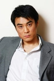 Ảnh diễn viên Tang Xu