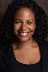 Ảnh diễn viên Tangela Large