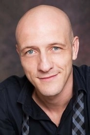 Ảnh diễn viên Tangi Colombel