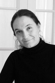 Ảnh diễn viên Tània Balló