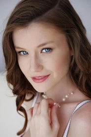 Ảnh diễn viên Tania Fox