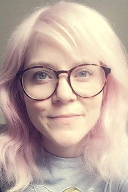 Ảnh diễn viên Tania Vincent