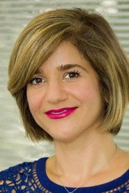 Ảnh diễn viên Tannaz Anisi