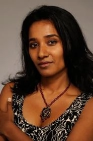 Ảnh diễn viên Tannishtha Chatterjee