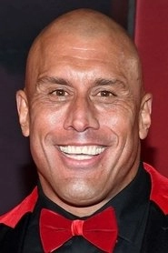 Ảnh diễn viên Tanoai Reed