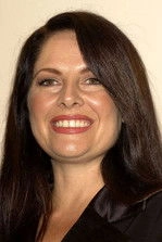 Ảnh diễn viên Tanya Grant