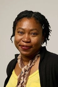 Ảnh diễn viên Tanya Hamilton