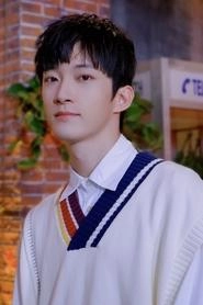 Ảnh diễn viên Tào Ân Tề