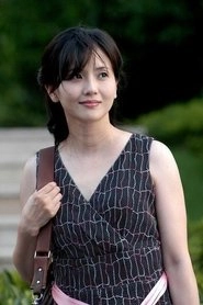 Ảnh diễn viên Tao Huimin