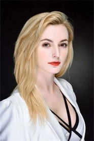 Ảnh diễn viên Tara Clance