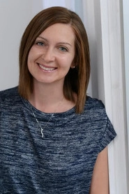 Ảnh diễn viên Tara Feldstein Bennett