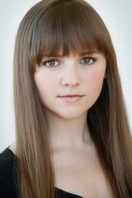 Ảnh diễn viên Tara Lynne Barr