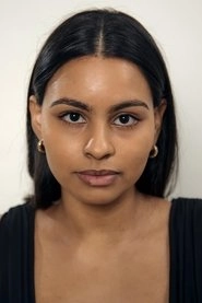 Ảnh diễn viên Tara Mae