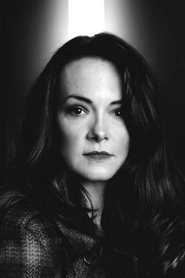 Ảnh diễn viên Tara Ochs