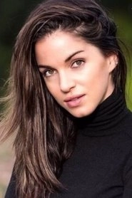 Ảnh diễn viên Tara Wraith