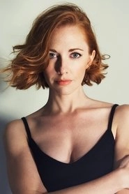 Ảnh diễn viên Tara Yelland