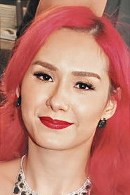 Ảnh diễn viên Tarah Chan