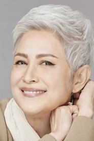 Ảnh diễn viên Tarika Thidathit