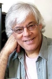 Ảnh diễn viên Tariq Anwar