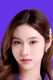 Ảnh diễn viên Tarradee Watancharoen