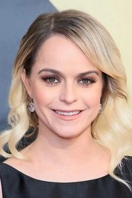 Ảnh diễn viên Taryn Manning